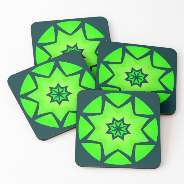 Item preview, green star icon.star, symbol, vector, icon, design	 designed and sold by mobiza1000.