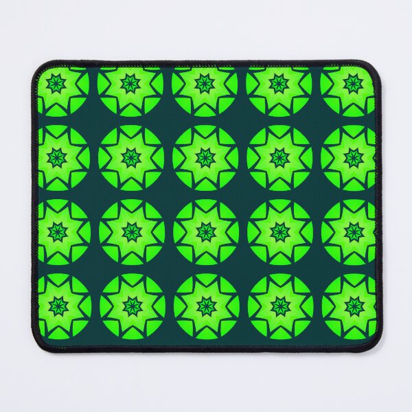 Item preview, green star icon.star, symbol, vector, icon, design designed and sold by mobiza1000.