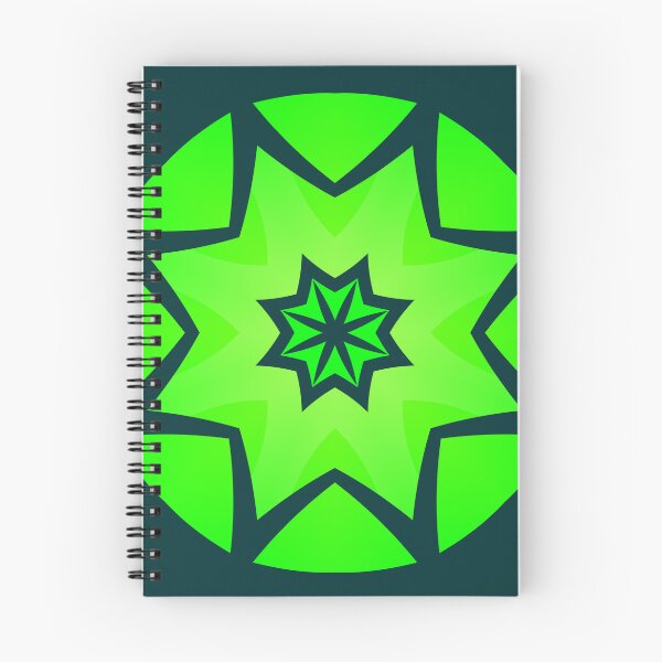 Item preview, green star icon.star, symbol, vector, icon, design designed and sold by mobiza1000.