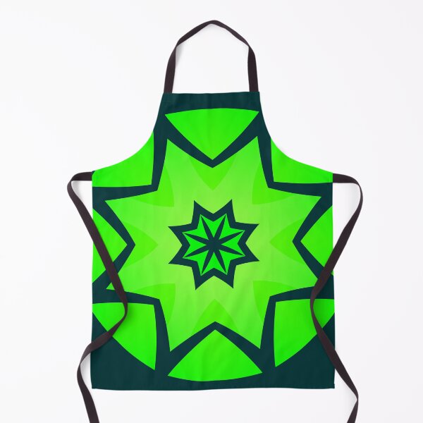 Item preview, green star icon.star, symbol, vector, icon, design designed and sold by mobiza1000.