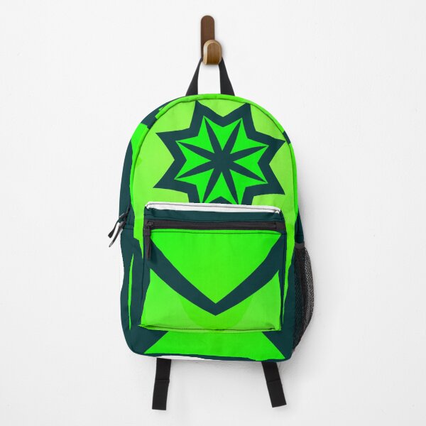 Item preview, green star icon.star, symbol, vector, icon, design designed and sold by mobiza1000.