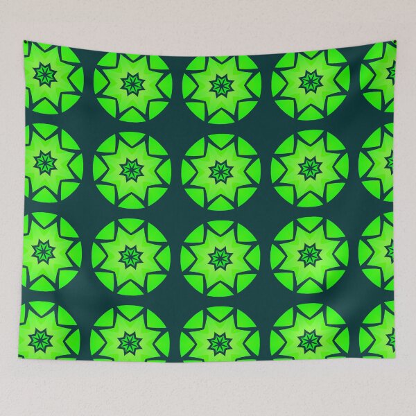 Item preview, green star icon.star, symbol, vector, icon, design	 designed and sold by mobiza1000.
