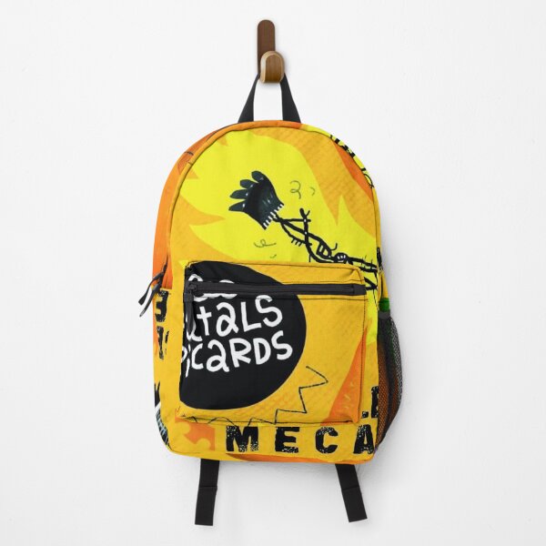 Item preview, Les Fatals Picards - Pamplemousse mécanique album 2007 designed and sold by sallyannsnydee.