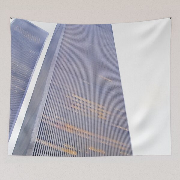 Item preview, Cloud Cover designed and sold by RCWatercolours.