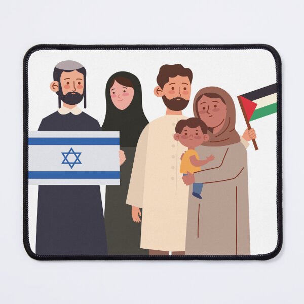 Item preview, Peace Together designed and sold by Evelyn Designs.