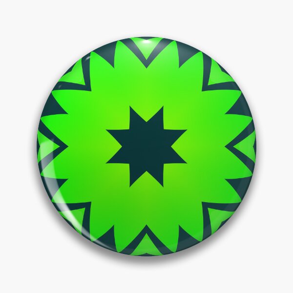 Artikelvorschau, Schneeflocke.Stern, Symbol, Icon entworfen und verkauft von mobiza1000.