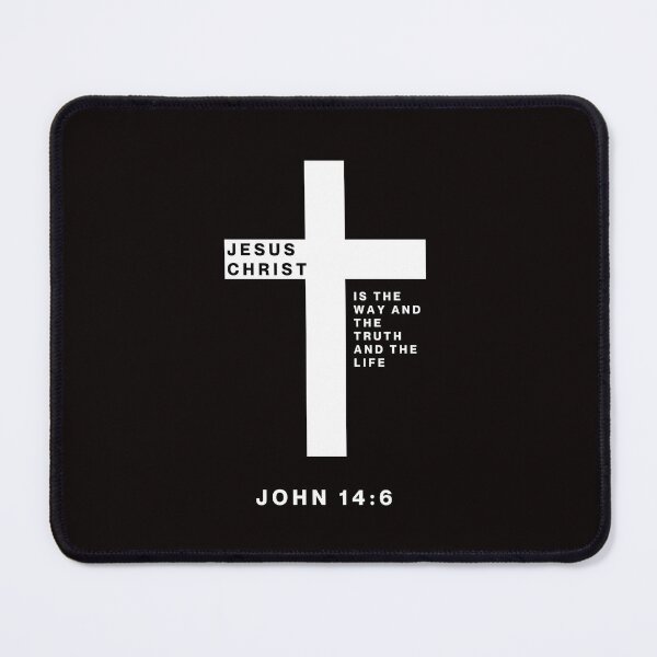 Item preview, John 4:16 designed and sold by Shadydesigner.