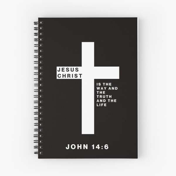 Item preview, John 4:16 designed and sold by Shadydesigner.