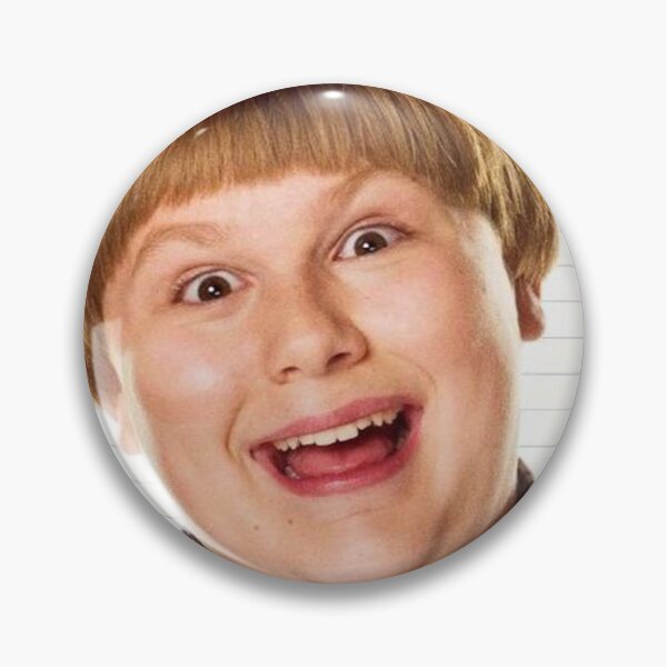 Item preview, ROWLEY !!!!!!!!!!! designed and sold by moneyxboxfame.