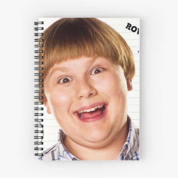 Item preview, ROWLEY !!!!!!!!!!! designed and sold by moneyxboxfame.