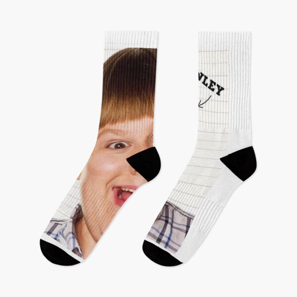 Item preview, ROWLEY !!!!!!!!!!! designed and sold by moneyxboxfame.