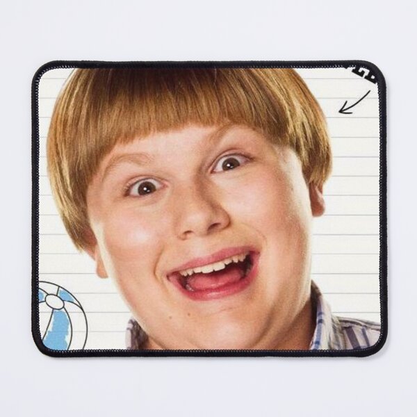 Item preview, ROWLEY !!!!!!!!!!! designed and sold by moneyxboxfame.
