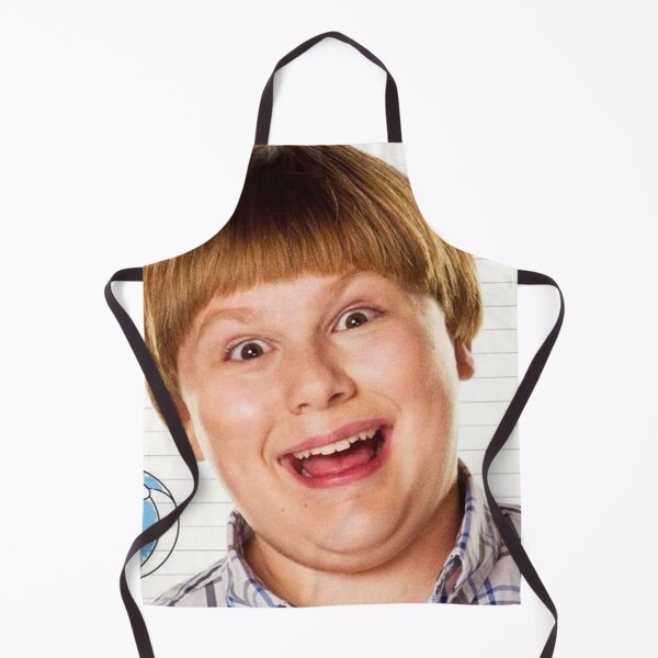Item preview, ROWLEY !!!!!!!!!!! designed and sold by moneyxboxfame.
