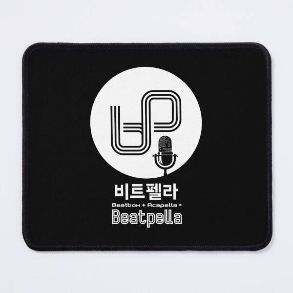 Item preview, Beatpella Blk designed and sold by HexOne.