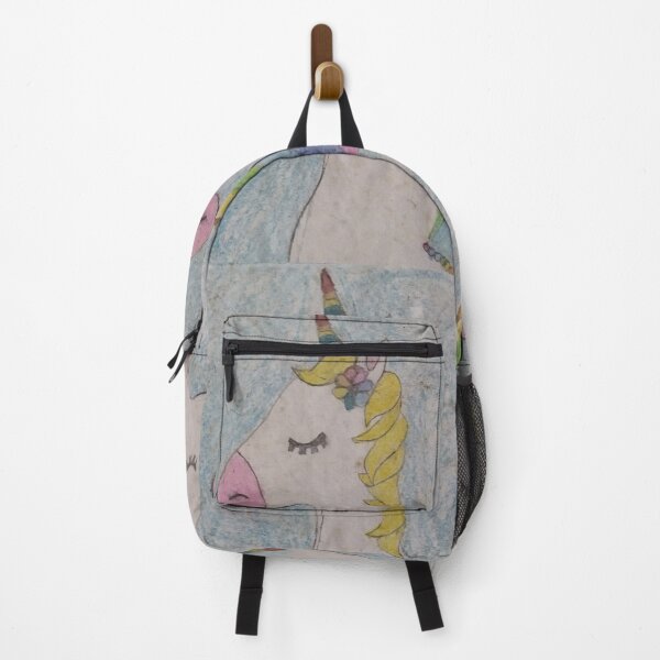 Item preview, Dream Unicorn designed and sold by HappyLifeStore6.