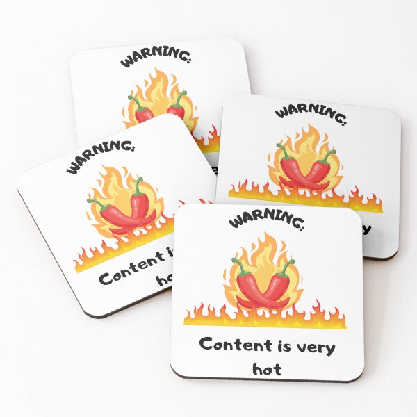 Item preview, Content is very hot designed and sold by DukeTheMagic.