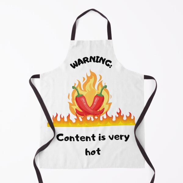 Item preview, Content is very hot designed and sold by DukeTheMagic.