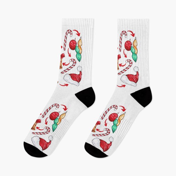 Item preview, Enjoy the holiday season design designed and sold by Dominika Farkašová.