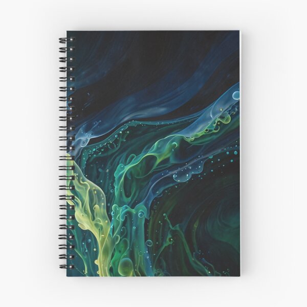 Item preview, Where Ink Dreams designed and sold by Snap Stick.