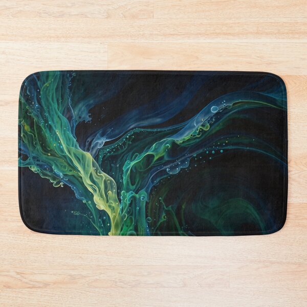 Item preview, Where Ink Dreams designed and sold by Snap Stick.