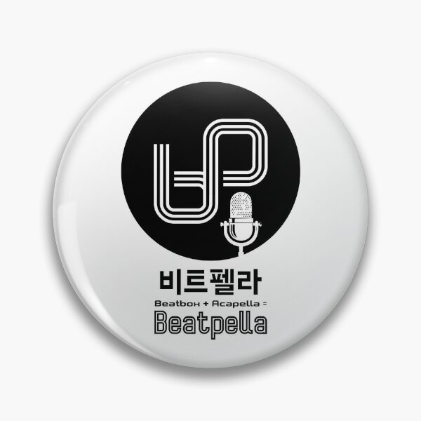 Item preview, Beatpella Wht designed and sold by HexOne.
