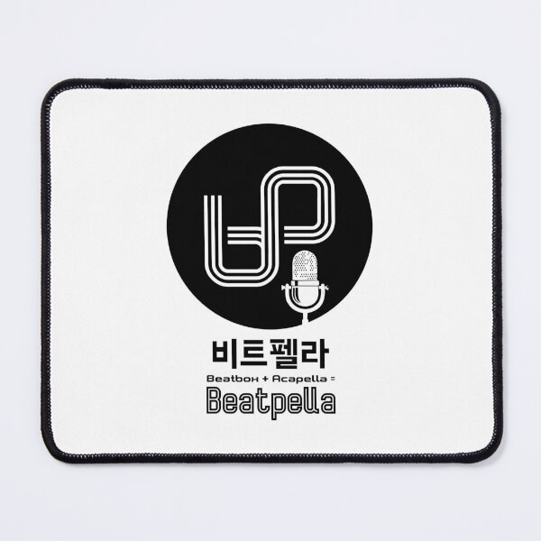Item preview, Beatpella Wht designed and sold by HexOne.