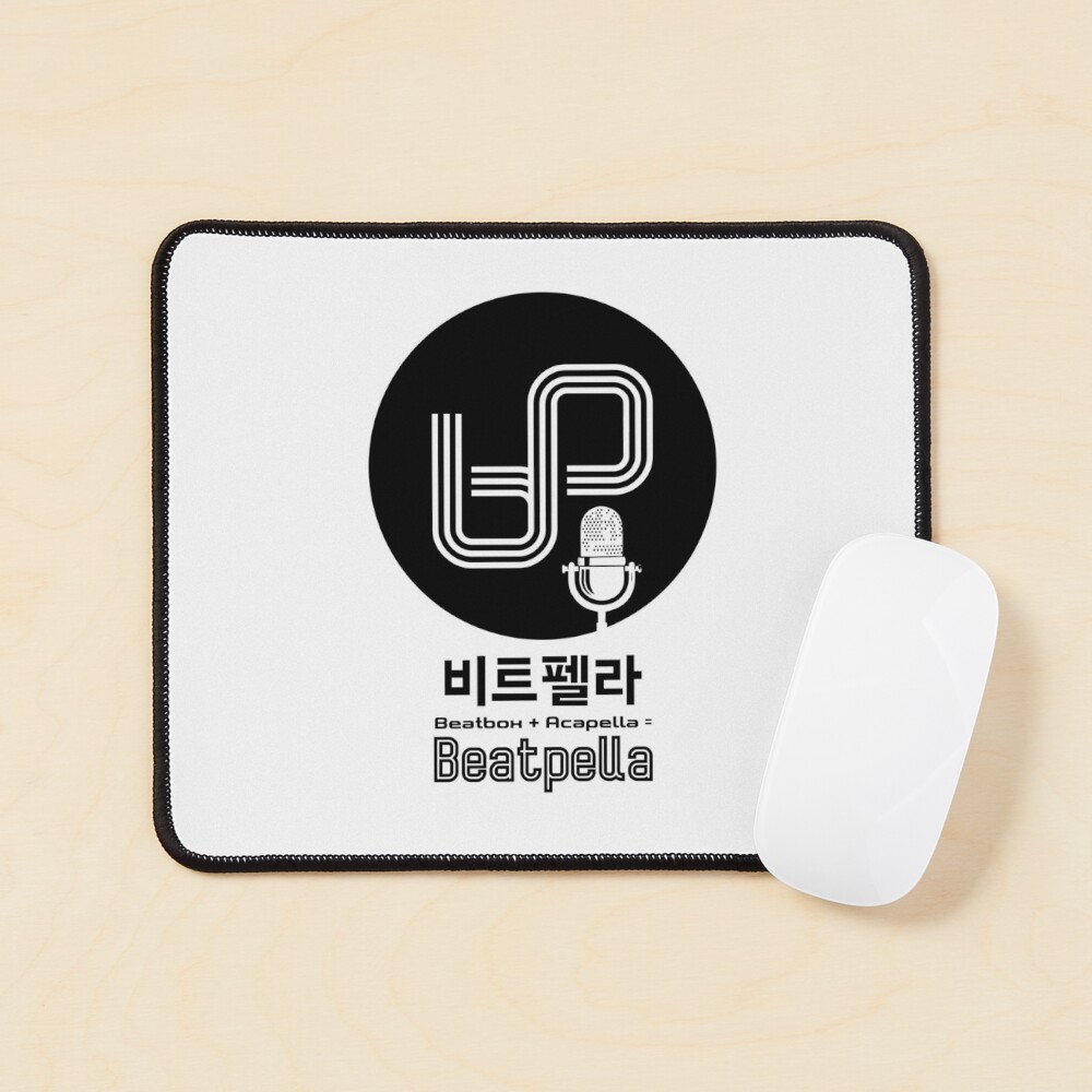 Item preview, Mouse Pad designed and sold by HexOne.