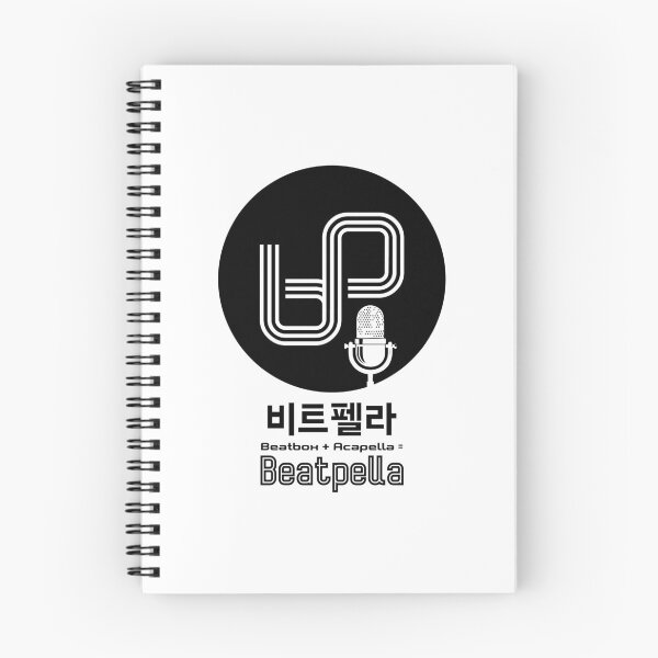 Item preview, Beatpella Wht designed and sold by HexOne.