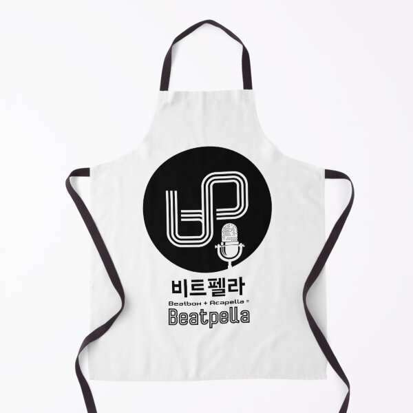 Item preview, Beatpella Wht designed and sold by HexOne.