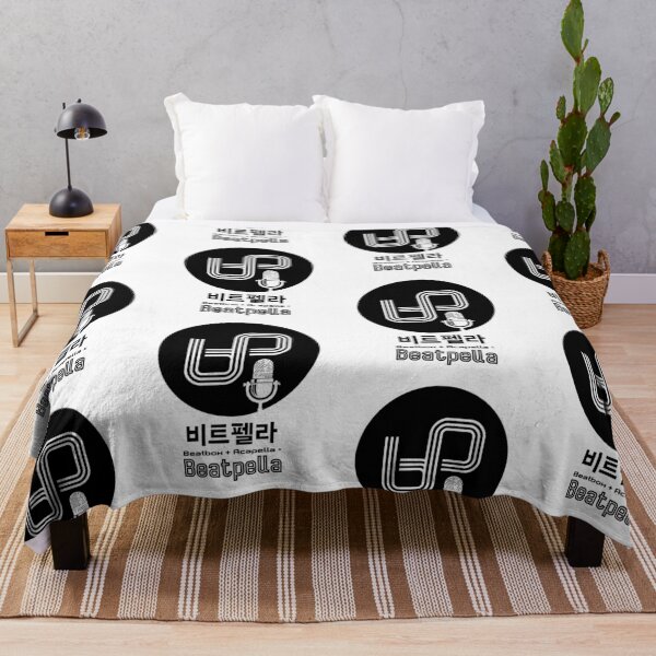 Item preview, Beatpella Wht designed and sold by HexOne.