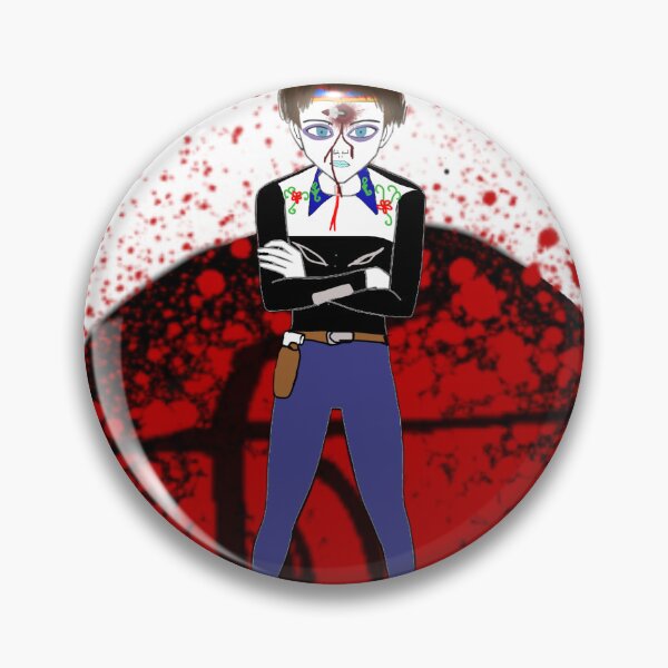 Item preview, The first Born son designed and sold by Woobie85.