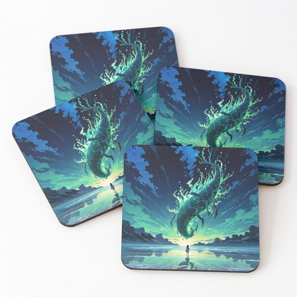 Item preview, Where the Sea Dreams designed and sold by Snap Stick.