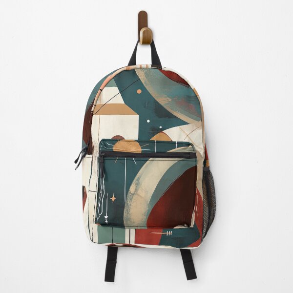 Item preview, Starbound Symphony designed and sold by Retro Type.