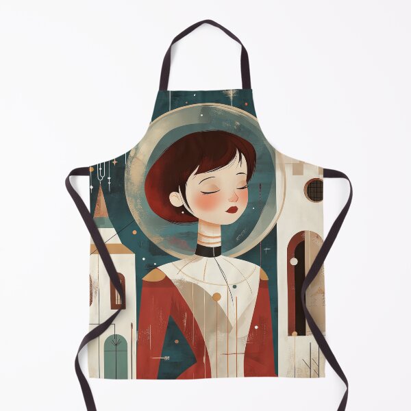 Item preview, Starbound Symphony designed and sold by Retro Type.