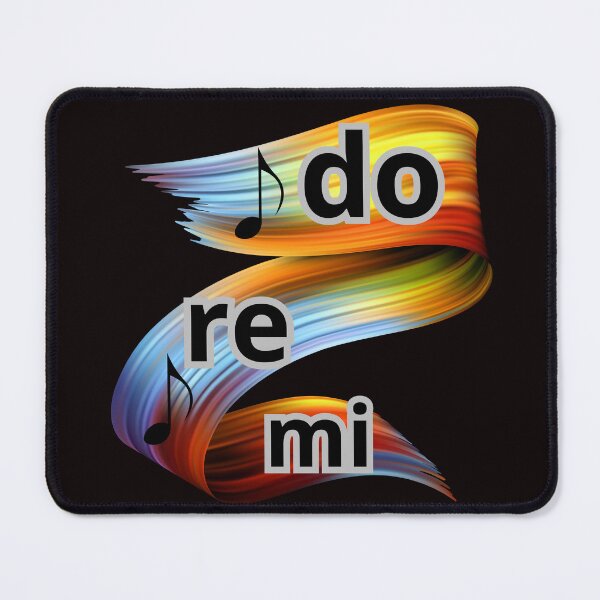 Item preview, MUSICAL NOTES designed and sold by Tadeusz1.