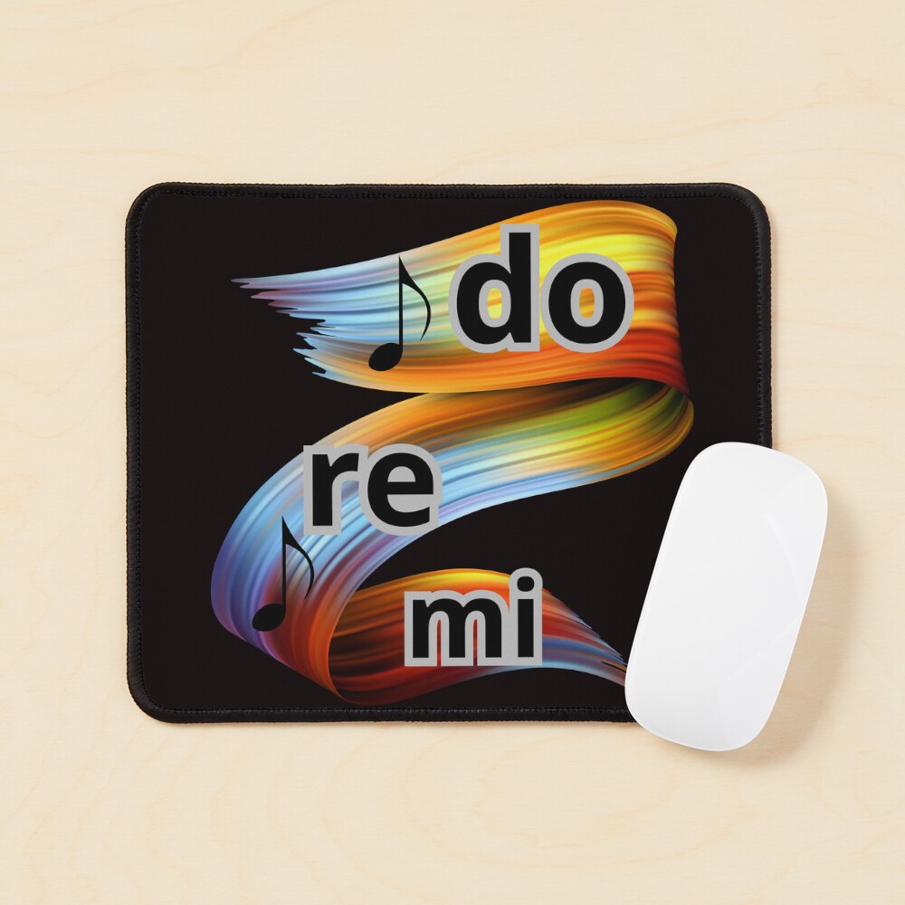 Item preview, Mouse Pad designed and sold by Tadeusz1.
