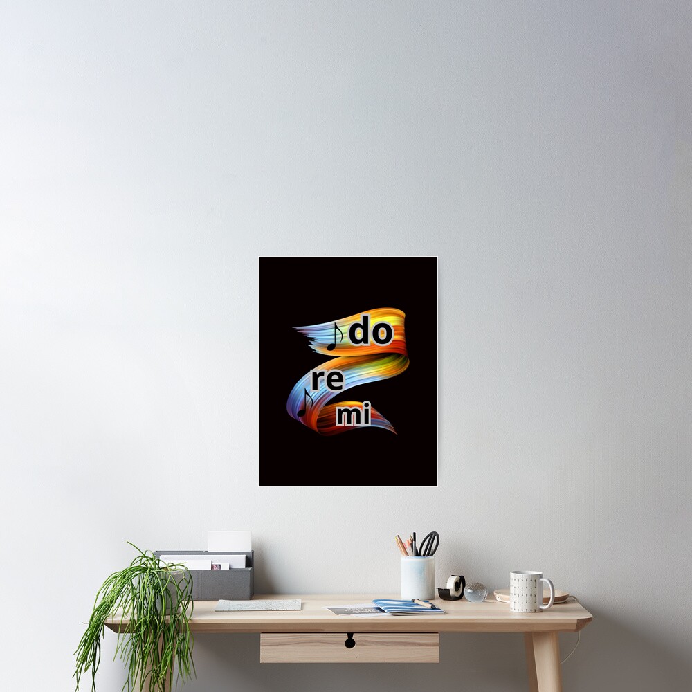 Item preview, Poster designed and sold by Tadeusz1.