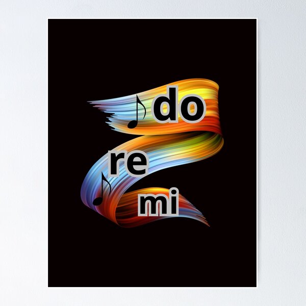 Item preview, MUSICAL NOTES designed and sold by Tadeusz1.