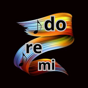 Artwork thumbnail, MUSICAL NOTES by Tadeusz1