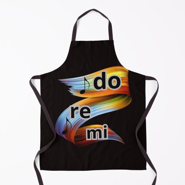Item preview, MUSICAL NOTES designed and sold by Tadeusz1.