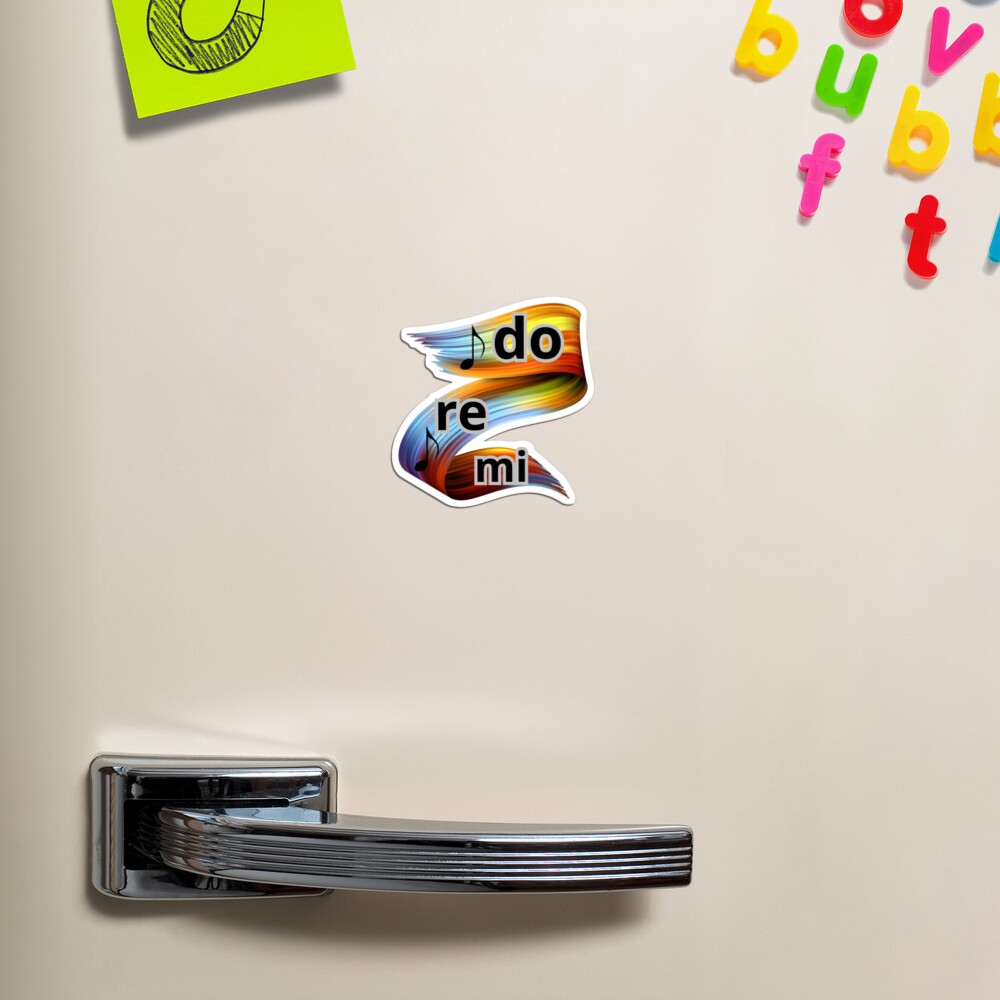 Item preview, Magnet designed and sold by Tadeusz1.