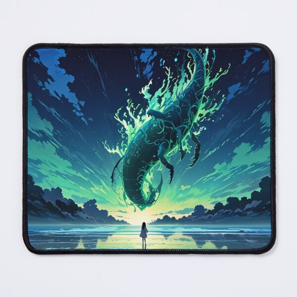 Item preview, Where the Sea Dreams designed and sold by Snap Stick.