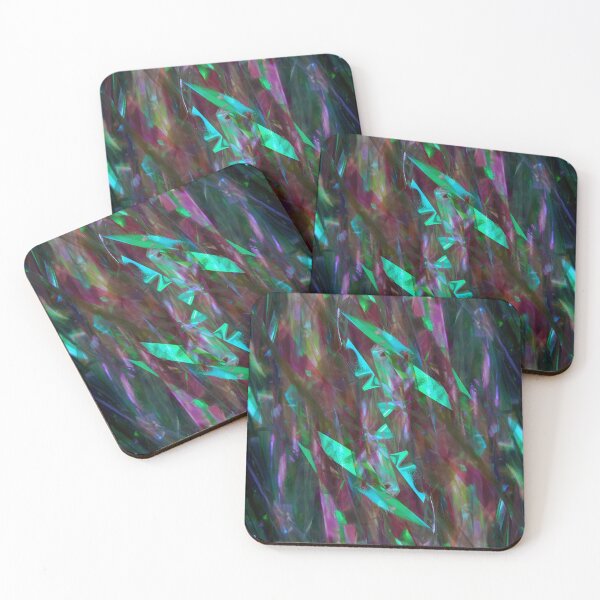 Item preview, Energy Ribbons 2 designed and sold by clv-creative.