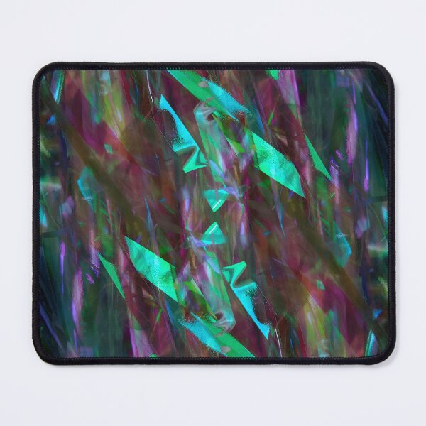 Item preview, Energy Ribbons 2 designed and sold by clv-creative.