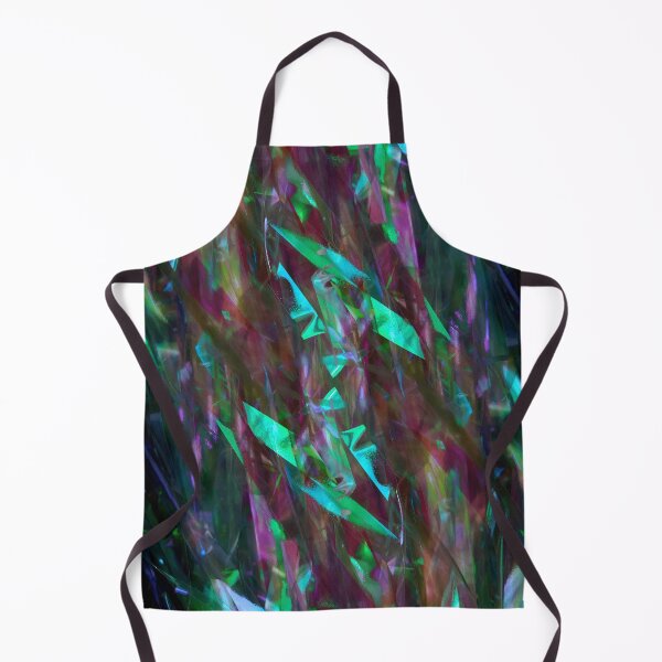 Item preview, Energy Ribbons 2 designed and sold by clv-creative.