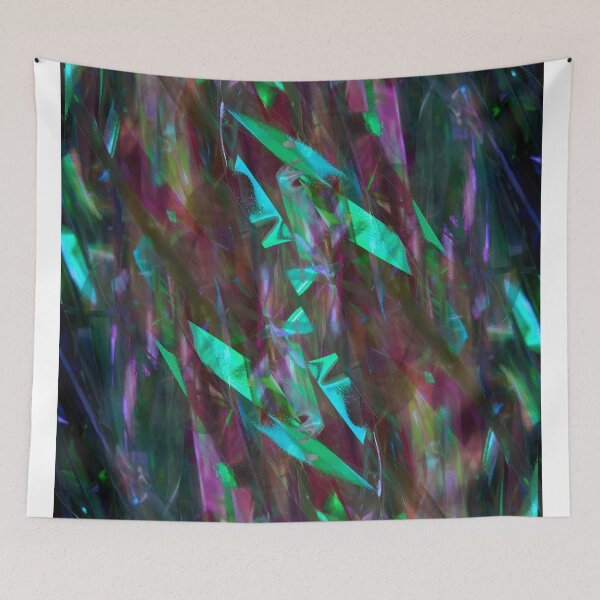 Item preview, Energy Ribbons 2 designed and sold by clv-creative.