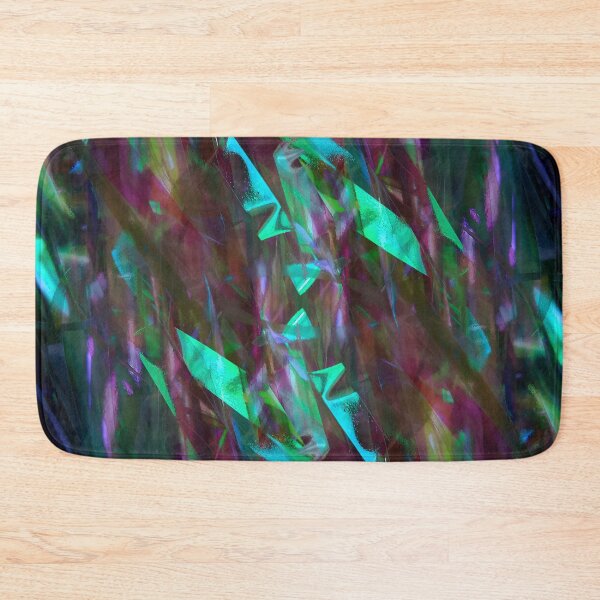 Item preview, Energy Ribbons 2 designed and sold by clv-creative.
