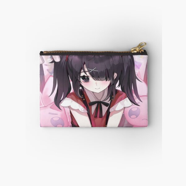Item preview, Needy Streamer Overload - Ame-chan designed and sold by nathalieart4.