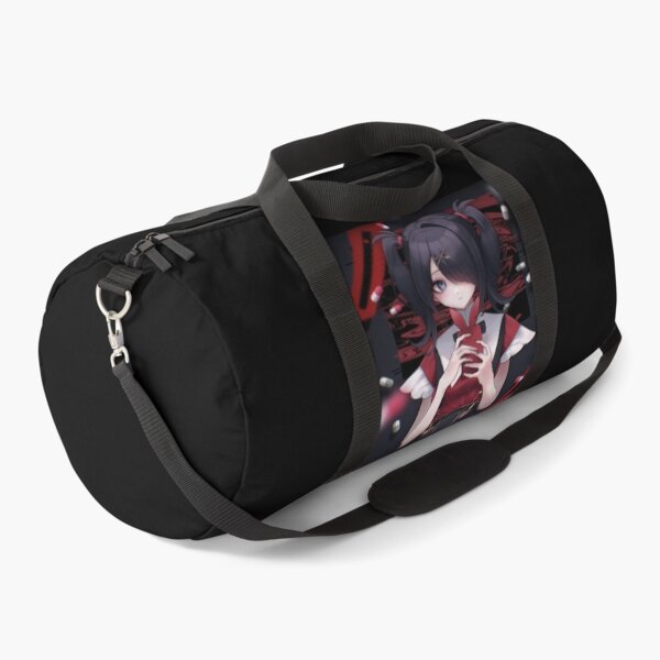 Item preview, Needy Streamer Overload - Ame-chan designed and sold by nathalieart4.