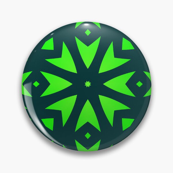 Artikelvorschau, Abbildung eines Symbols.Symbol, Zeichen, Vektor, Icon, entworfen und verkauft von mobiza1000.